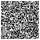 QR code with Honest General Auto Repair contacts