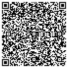 QR code with Mr Plumber Emergency contacts