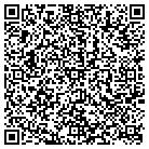 QR code with Puterbaugh & Sons Builders contacts