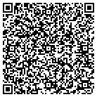 QR code with Edgewood Management Corp contacts
