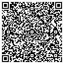 QR code with Circle K Store contacts