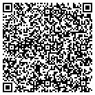 QR code with Midvalley Yellow Cab contacts
