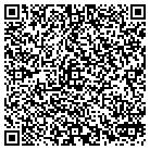 QR code with Crossman Communities of Ohio contacts