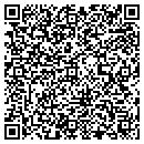QR code with Check Advance contacts