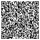 QR code with Check 'n Go contacts