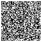 QR code with Akron-Summit County Library contacts