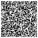 QR code with Creativity To Go contacts