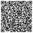 QR code with Buyers Source Realty Group contacts