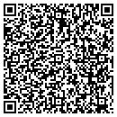 QR code with Keller Grain & Feed Inc contacts