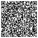 QR code with Provident Bank contacts