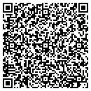 QR code with John R Liber II contacts