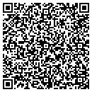 QR code with Davis Fine Homes contacts