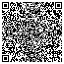 QR code with Old Town Barber Shop contacts
