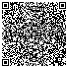 QR code with Mr RS Food Carry Out contacts