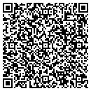 QR code with ESAR Corp contacts