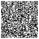 QR code with Beaverdam Contracting Inc contacts