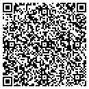 QR code with Harrison Auto Parts contacts