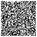 QR code with Taco Bell contacts