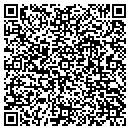 QR code with Moyco Inc contacts