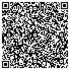 QR code with Sometimes Use Spracklen F contacts