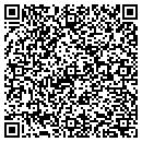 QR code with Bob Winter contacts