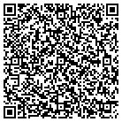 QR code with Earlier Childhood Center contacts
