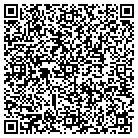 QR code with Harbor Bridge Intermodal contacts