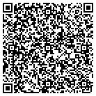 QR code with Rob's Restaurant & Catering contacts