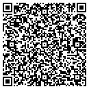QR code with Cooks Tile contacts