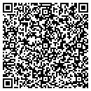 QR code with Minuteman Press contacts