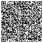 QR code with Country Cousins Kennel Inc contacts