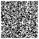 QR code with John J Spoerl Insurance contacts