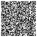 QR code with Kloners Supply LLC contacts