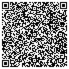 QR code with Siemer Leighton & Love contacts