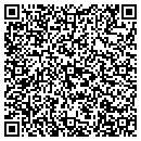 QR code with Custom Tax Service contacts