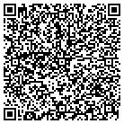 QR code with Design Engners Cnsulting Assoc contacts