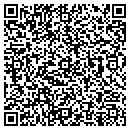 QR code with Cici's Pizza contacts