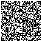 QR code with Marketplace Advertising Group contacts