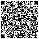 QR code with Summit Computer Services Co contacts