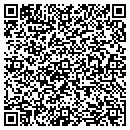 QR code with Office Max contacts