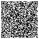 QR code with Teamwork Solutions contacts