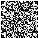 QR code with Ellington Hall contacts
