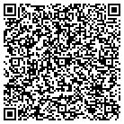 QR code with Nationl Assctn of Retird Fed E contacts