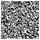 QR code with Schellin Ground Maintainence contacts