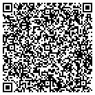 QR code with Michael A Cornett DDS contacts