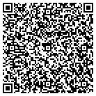 QR code with Provident Securities & Inv contacts