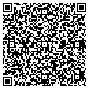 QR code with R L Kuss Trustee contacts