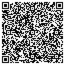 QR code with Check Into Cash contacts