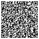 QR code with Heritage Group contacts