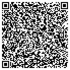 QR code with Edinburg Fixture & Machine contacts
